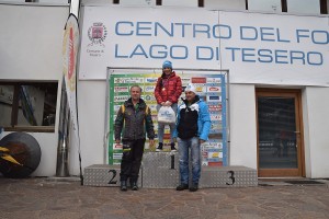 CampionatiTrentiniBiathlon28022017_230